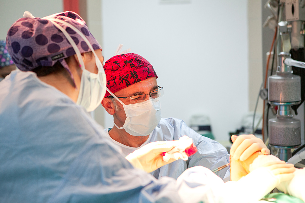 Hafik Estetik Merkezi